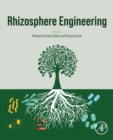 Rhizosphere Engineering - Book