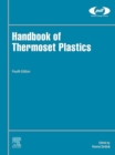 Handbook of Thermoset Plastics - eBook