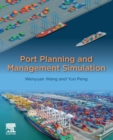 Port Planning and Management Simulation - Book