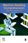 Machine Reading Comprehension : Algorithms and Practice - Book