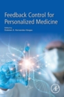 Feedback Control for Personalized Medicine - Book