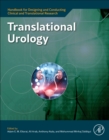 Translational Urology - Book