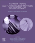 Current Trends and Future Developments on (Bio-) Membranes : Advances on Membrane Engineering - Book