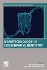 Nanotechnology in Conservative Dentistry - Book