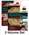 The Neuroscience of Zika Virus - eBook