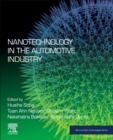 Nanotechnology in the Automotive Industry - Book