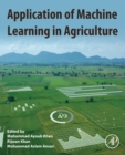 Application of Machine Learning in Agriculture - Book