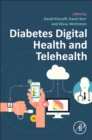 Diabetes Digital Health and Telehealth - Book