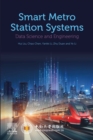 Smart Metro Station Systems : Data Science and Engineering - eBook