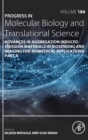 Advances in Aggregation Induced Emission Materials in Biosensing and Imaging for Biomedical Applications - Part A : Volume 184 - Book