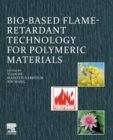 Bio-based Flame-Retardant Technology for Polymeric Materials - Book