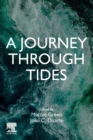 A Journey Through Tides - Book