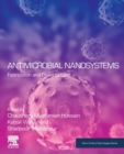 Antimicrobial Nanosystems : Fabrication and Development - Book