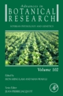 Soybean Physiology and Genetics : Volume 102 - Book