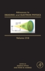 Advances in Imaging and Electron Physics : Volume 218 - Book