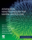 Advances in Nanotechnology for Marine Antifouling - Book