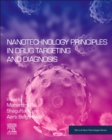 Nanotechnology Principles in Drug Targeting and Diagnosis - Book