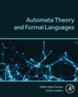 Automata Theory and Formal Languages - Book