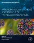 Immunopathology, Diagnosis and Treatment of HPV induced Malignancies - Book