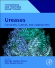 Ureases : Functions, Classes, and Applications - Book
