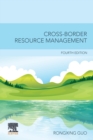 Cross-Border Resource Management - Book