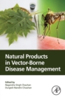 Natural Products in Vector-Borne Disease Management - Book