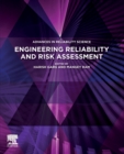 Engineering Reliability and Risk Assessment - Book