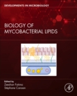 Biology of Mycobacterial Lipids - Book