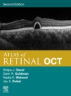 Atlas of Retinal OCT: Optical Coherence Tomography : Optical Coherence Tomography - eBook