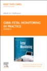 Fetal Monitoring in Practice - E-Book : Fetal Monitoring in Practice - E-Book - eBook