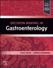 Decision Making in Gastroenterology - Book