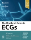 The Unofficial Guide to ECGs - E-Book : The Unofficial Guide to ECGs - E-Book - eBook