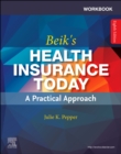 Workbook for Health Insurance Today E-Book : A Practical Approach - eBook