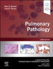 Pulmonary Pathology - Book