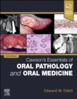 Cawson's Essentials of Oral Pathology and Oral Medicine - Book