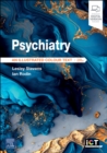 Psychiatry : An Illustrated Colour Text - Book