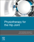 Physiotherapy for the Hip Joint - Book