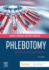 Phlebotomy - E-Book : Phlebotomy - E-Book - eBook