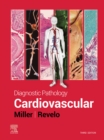 Diagnostic Pathology: Cardiovascular - eBook