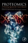 Proteomics : A Promising Approach for Cancer Research - Book