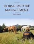 Horse Pasture Management - Book