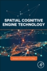 Spatial Cognitive Engine Technology - Book