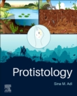 Protistology - Book