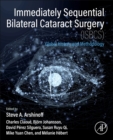 Immediately Sequential Bilateral Cataract Surgery (ISBCS) : Global History and Methodology - Book