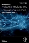 Phage Therapy - Part A : Volume 200 - Book
