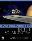 Water Worlds in the Solar System - Book