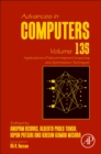 Applications of Nature-inspired Computing and Optimization Techniques : Volume 135 - Book