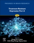 Treatment-Resistant Depression : Volume 278 - Book