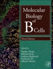 Molecular Biology of B Cells - Book