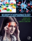 Neuropsychopharmacology - Book